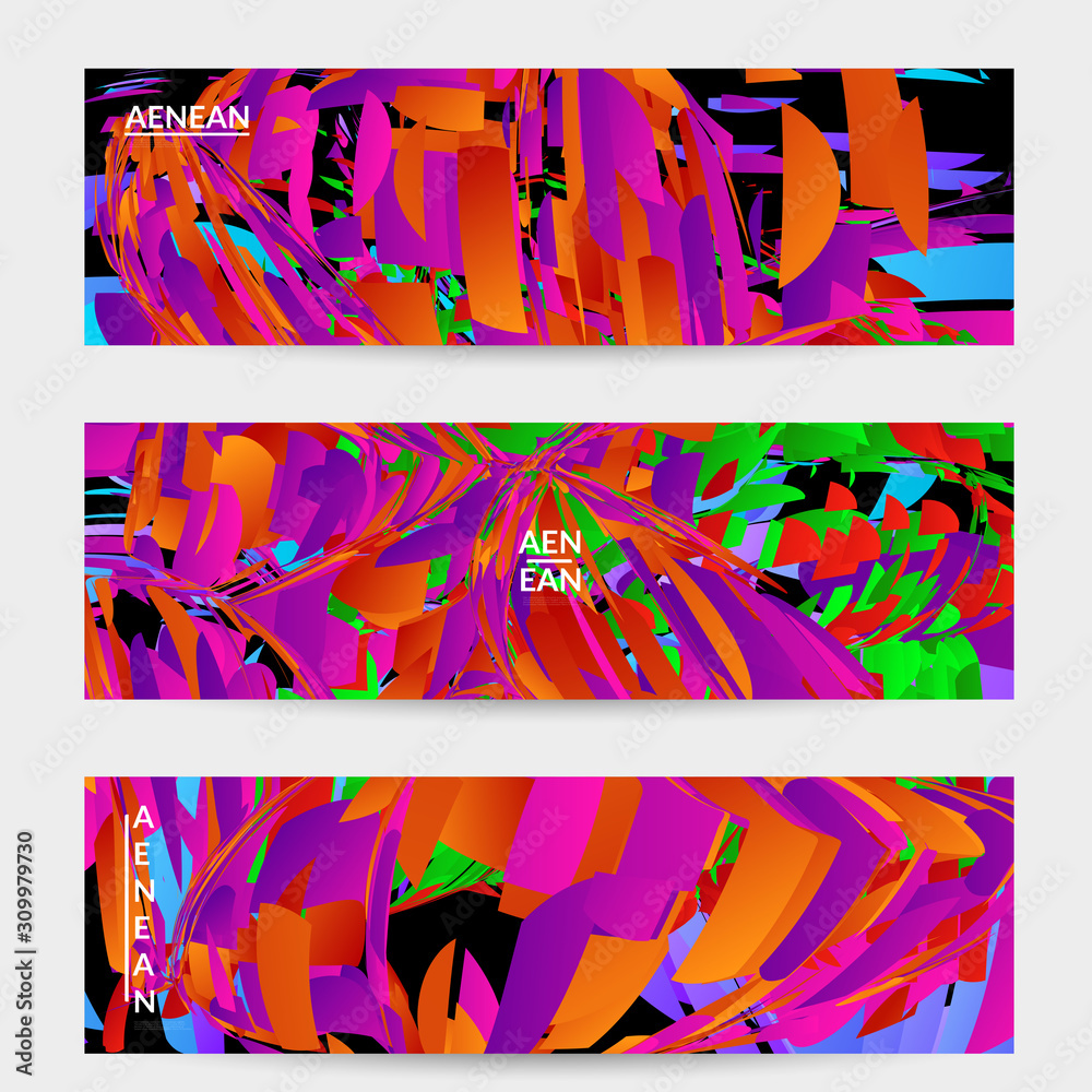 B7_1543 B7_1543