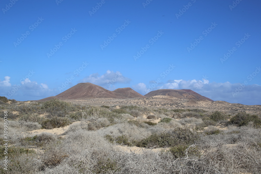 Lanzarote Lanzarote