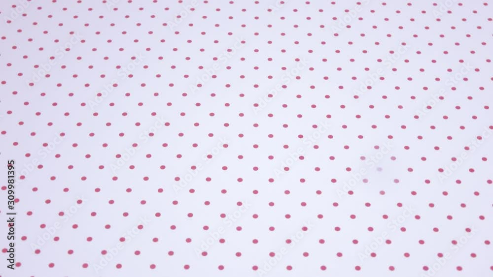 Background for scrapbooking Background for scrapbooking
