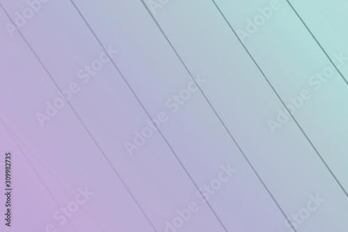 gradient abstract blind and wood background 
