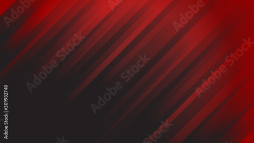 red black pattern background