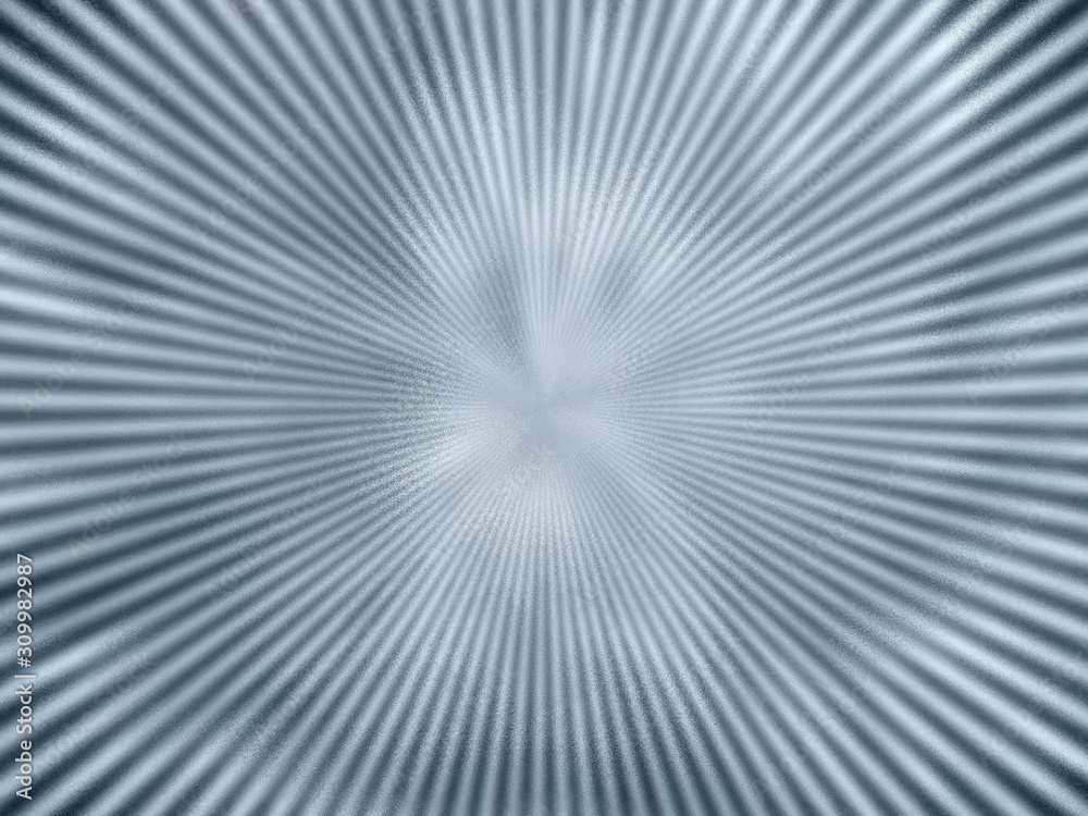 abstract background with rays of light abstract background with rays of light