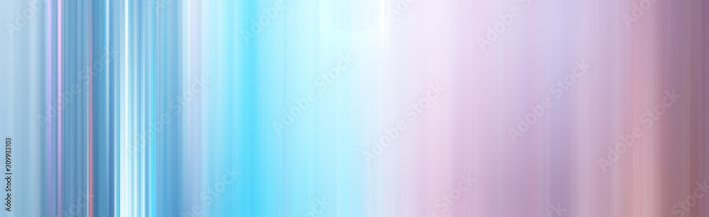 purple pink blurred background lines vertical movement purple pink blurred background lines vertical movement