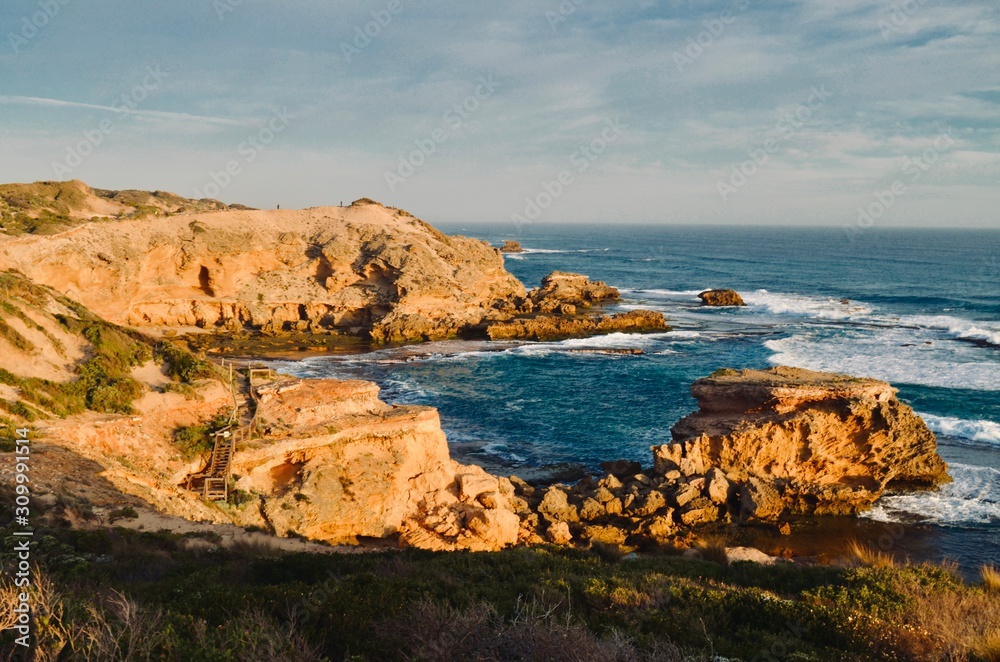 Mornington Peninsula, Australia Mornington Peninsula, Australia