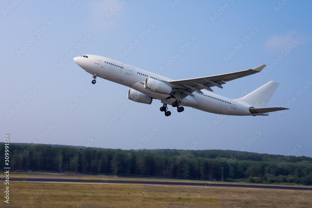 18 August 2019 Krasnoyarsk airport.18 August 2019 Krasnoyarsk airport