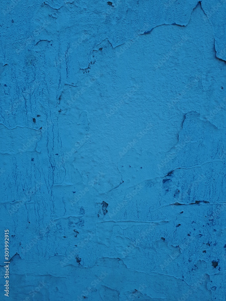 close-up of a decorative wall, with bokeh effect and characteristic rough porous texture, abstract dark and light stains close-up of a decorative wall, with bokeh effect and characteristic rough porous texture, abstract dark and light stains