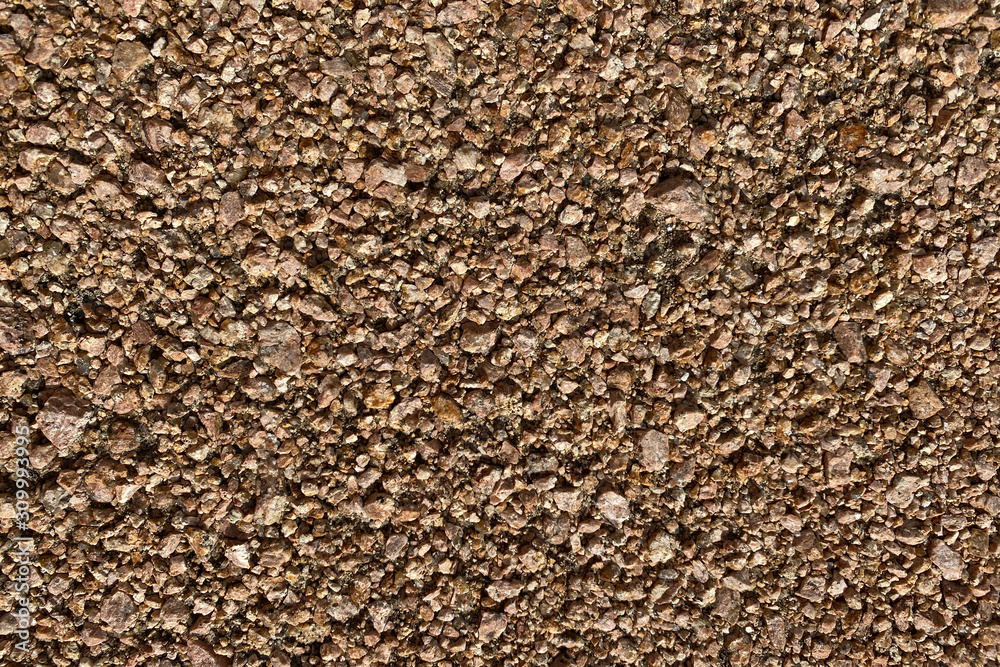 background of stone texture sidewalk