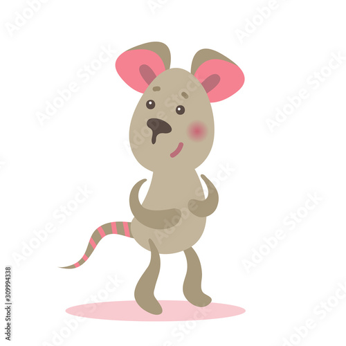 cute mouses-10