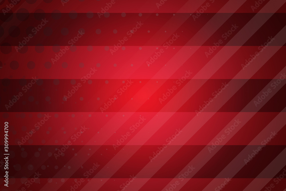 abstract, black, illustration, pattern, light, art, design, red, line, backdrop, lines, concept, blue, technology, graphic, texture, fractal, wave, 3d, curve, wallpaper, space, copy, dynamic, geometry abstract, black, illustration, pattern, light, art, design, red, line, backdrop, lines, concept, blue, technology, graphic, texture, fractal, wave, 3d, curve, wallpaper, space, copy, dynamic, geometry