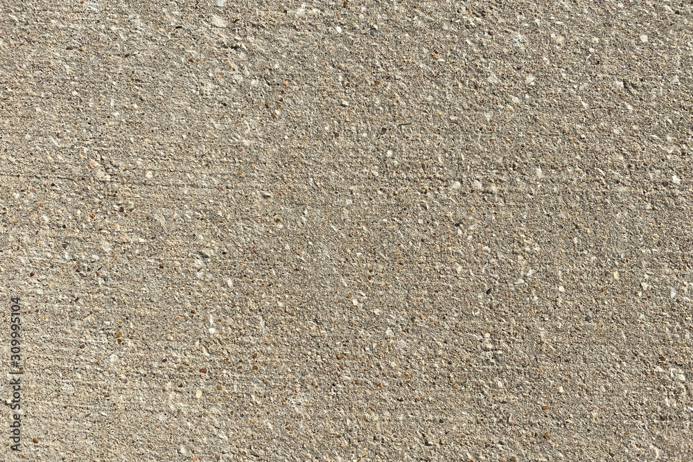 texture of a sidewalk texture of a sidewalk