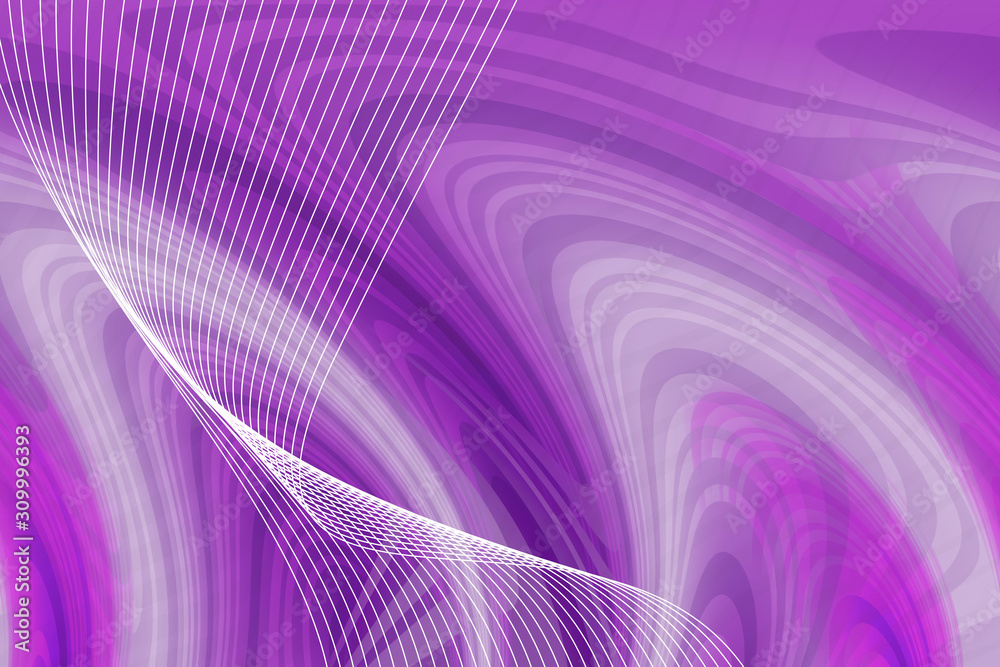 abstract, light, design, blue, wallpaper, wave, purple, pink, illustration, pattern, graphic, color, art, backdrop, curve, fractal, texture, flow, line, digital, backgrounds, technology, shape, motion abstract, light, design, blue, wallpaper, wave, purple, pink, illustration, pattern, graphic, color, art, backdrop, curve, fractal, texture, flow, line, digital, backgrounds, technology, shape, motion
