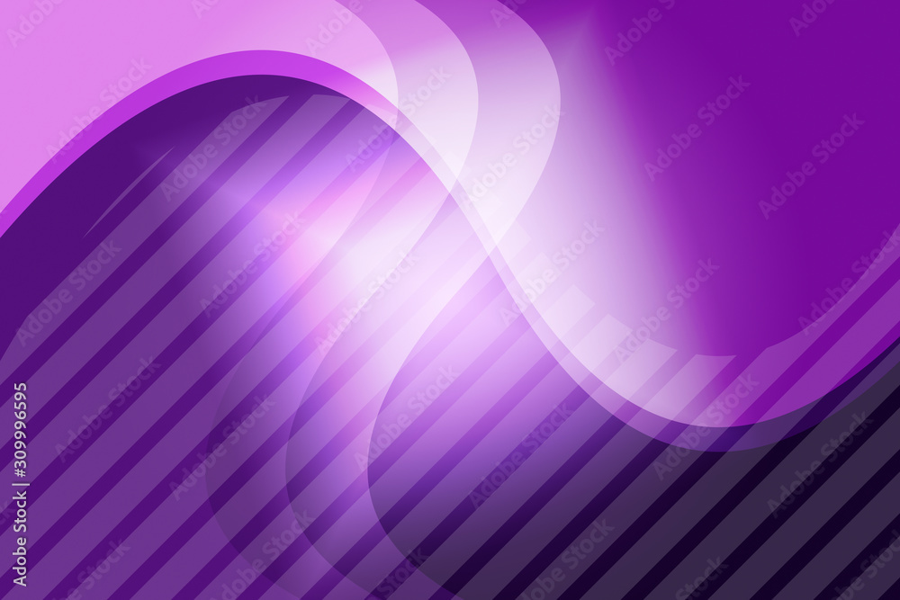 abstract, light, design, blue, wallpaper, wave, purple, pink, illustration, pattern, graphic, color, art, backdrop, curve, fractal, texture, flow, line, digital, backgrounds, technology, shape, motion abstract, light, design, blue, wallpaper, wave, purple, pink, illustration, pattern, graphic, color, art, backdrop, curve, fractal, texture, flow, line, digital, backgrounds, technology, shape, motion