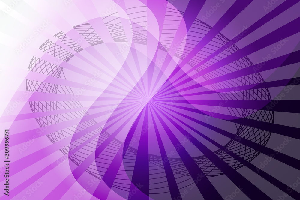 abstract, light, design, blue, wallpaper, wave, purple, pink, illustration, pattern, graphic, color, art, backdrop, curve, fractal, texture, flow, line, digital, backgrounds, technology, shape, motion abstract, light, design, blue, wallpaper, wave, purple, pink, illustration, pattern, graphic, color, art, backdrop, curve, fractal, texture, flow, line, digital, backgrounds, technology, shape, motion