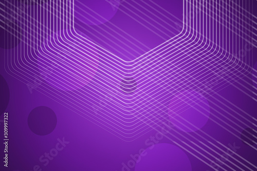 abstract  blue  purple  design  light  wave  wallpaper  graphic  texture  illustration  pattern  art  backdrop  digital  energy  color  motion  backgrounds  curve  lines  shape  pink  fractal  art