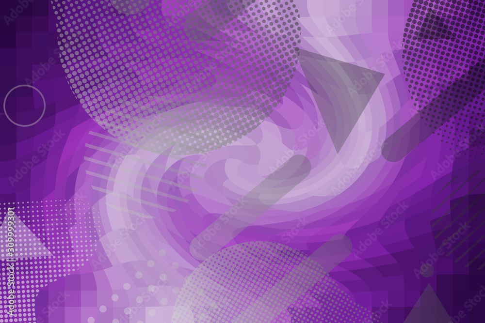 abstract, light, purple, design, pink, wallpaper, illustration, wave, blue, texture, art, backdrop, graphic, color, fractal, pattern, curve, space, abstraction, bright, motion, red, digital, shape abstract, light, purple, design, pink, wallpaper, illustration, wave, blue, texture, art, backdrop, graphic, color, fractal, pattern, curve, space, abstraction, bright, motion, red, digital, shape