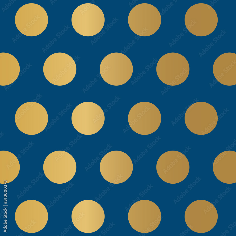 golden dots background- vector illustration golden dots background- vector illustration