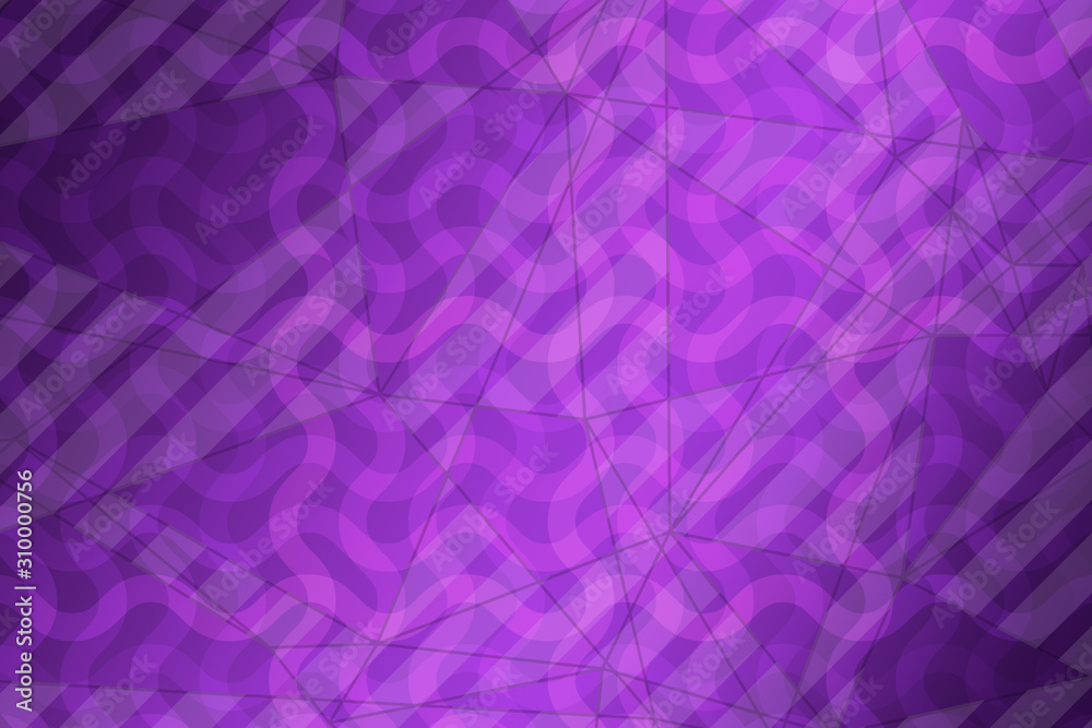 Fototapeta premium abstract, blue, technology, design, digital, light, wallpaper, graphic, business, purple, web, illustration, computer, texture, pattern, backdrop, concept, line, art, futuristic, internet, space