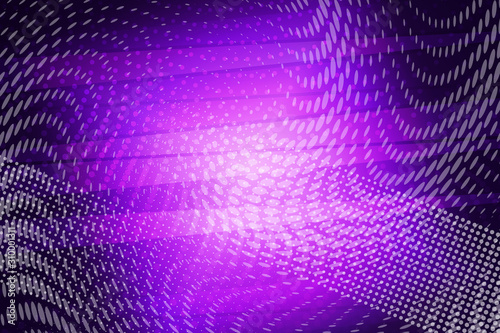 abstract  blue  technology  design  digital  light  wallpaper  graphic  business  purple  web  illustration  computer  texture  pattern  backdrop  concept  line  art  futuristic  internet  space
