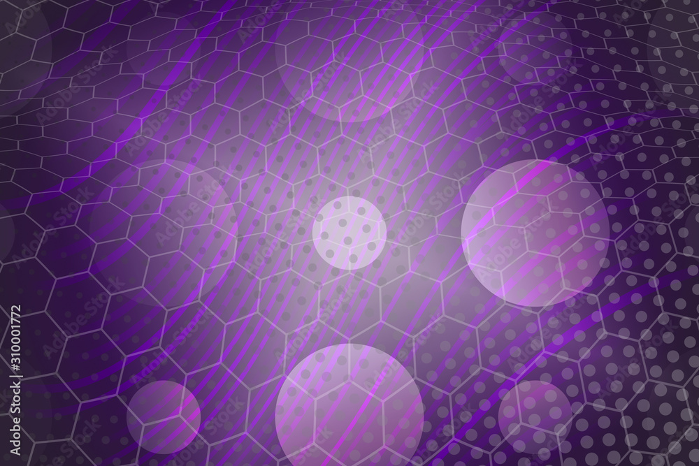 abstract, blue, design, illustration, wallpaper, pattern, wave, lines, technology, digital, graphic, texture, light, space, backdrop, art, motion, line, backgrounds, color, web, data, waves, futuris abstract, blue, design, illustration, wallpaper, pattern, wave, lines, technology, digital, graphic, texture, light, space, backdrop, art, motion, line, backgrounds, color, web, data, waves, futuris