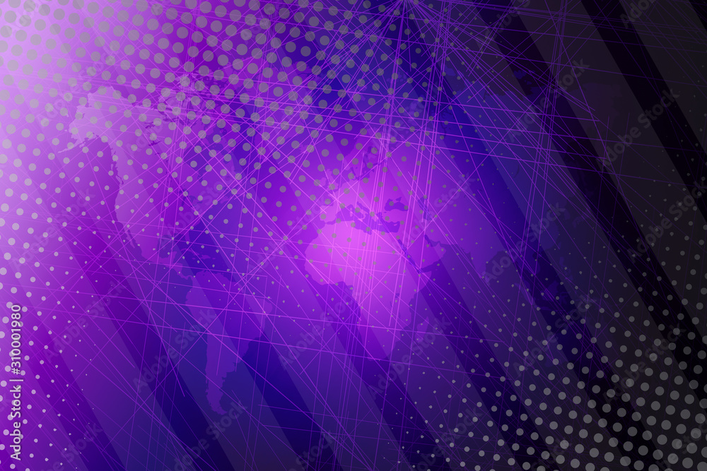 abstract, blue, design, illustration, wallpaper, pattern, wave, lines, technology, digital, graphic, texture, light, space, backdrop, art, motion, line, backgrounds, color, web, data, waves, futuris abstract, blue, design, illustration, wallpaper, pattern, wave, lines, technology, digital, graphic, texture, light, space, backdrop, art, motion, line, backgrounds, color, web, data, waves, futuris