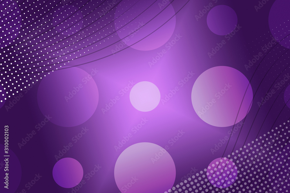 abstract, blue, design, illustration, wallpaper, pattern, wave, lines, technology, digital, graphic, texture, light, space, backdrop, art, motion, line, backgrounds, color, web, data, waves, futuris abstract, blue, design, illustration, wallpaper, pattern, wave, lines, technology, digital, graphic, texture, light, space, backdrop, art, motion, line, backgrounds, color, web, data, waves, futuris