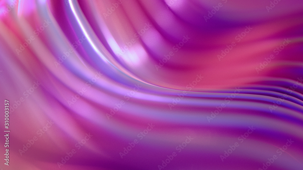 Abstract colorful background. 3d illustration, 3d rendering. Abstract colorful background. 3d illustration, 3d rendering.