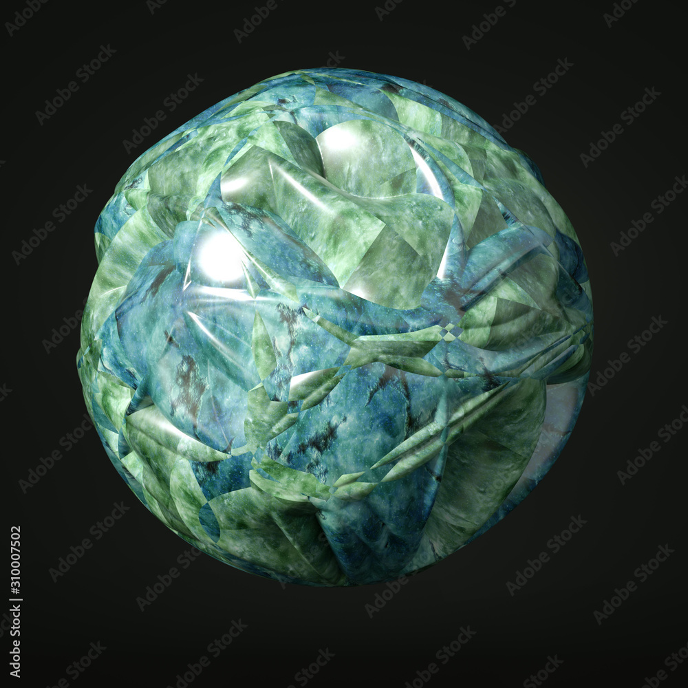 Beautiful, elegant, abstract background with metal and the texture of stone, marble and granite. 3d illustration, 3d rendering. Beautiful, elegant, abstract background with metal and the texture of stone, marble and granite. 3d illustration, 3d rendering.