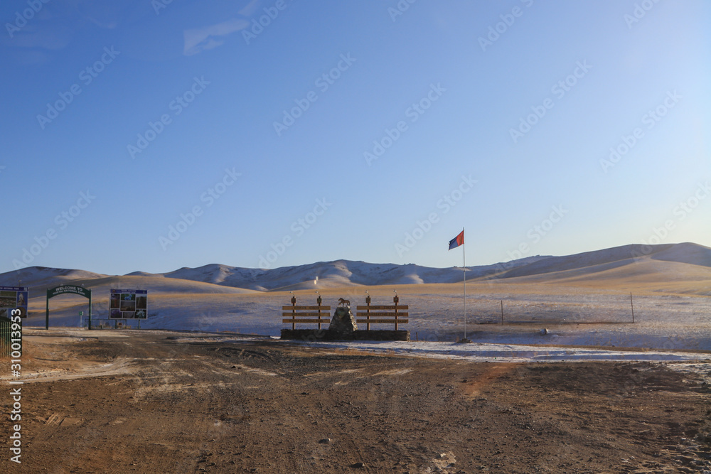 custom made wallpaper toronto digitalrough road