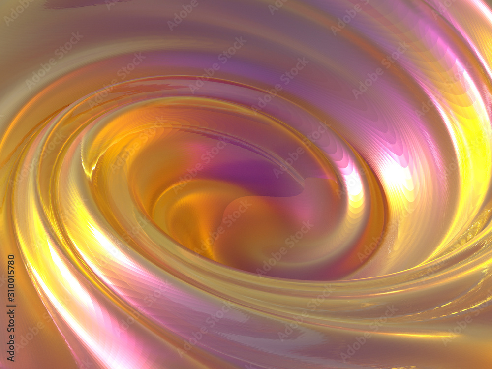 Abstract colorful background. 3d illustration, 3d rendering. Abstract colorful background. 3d illustration, 3d rendering.
