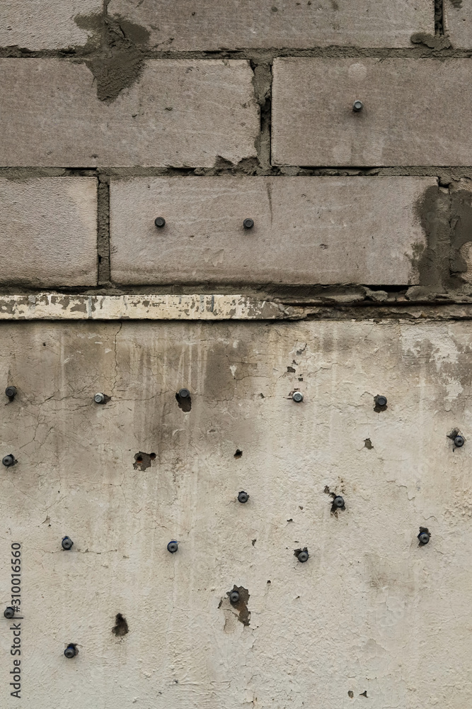 concrete texture background concrete texture background