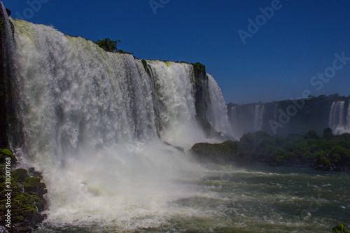 cataratas 