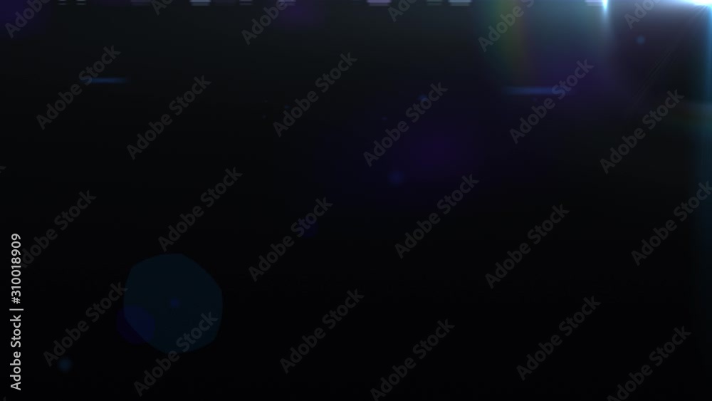 Optical Lens Flare Effect, Corner Light Leak, Glowing Burst, Flicker Loop Animation. Overlay Video. High Quality 4K Resolution. Optical Lens Flare Effect, Corner Light Leak, Glowing Burst, Flicker Loop Animation. Overlay Video. High Quality 4K Resolution.