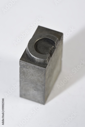 c, buchstabe c , bleiletter, lettern, buchdruck, alphabeth, druck, druckerei, drucken, gutenberg, johannes gutenberg, schwarze kunst, typographie, futura