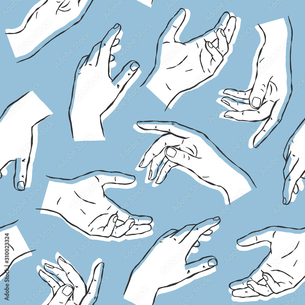 img./premium-vector/joined-hand-poses_5