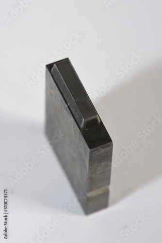 i, buchstabe i , bleiletter, lettern, buchdruck, alphabeth, druck, druckerei, drucken, gutenberg, johannes gutenberg, schwarze kunst, typographie, futura