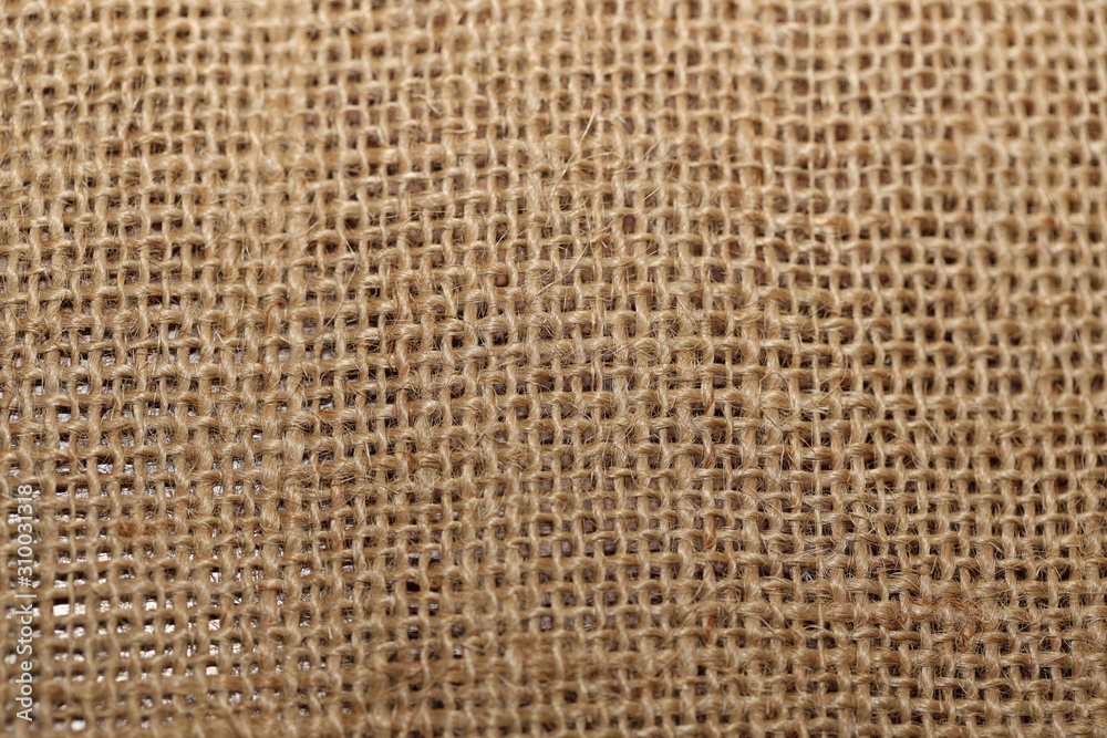 natural linen texture natural linen texture
