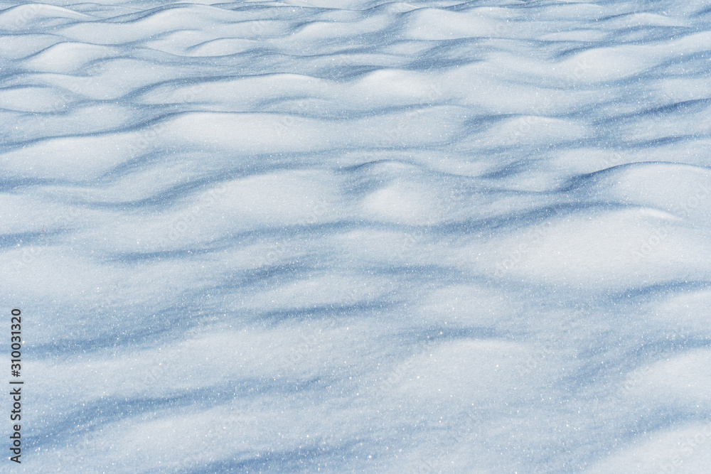 blue and white snow background blue and white snow background