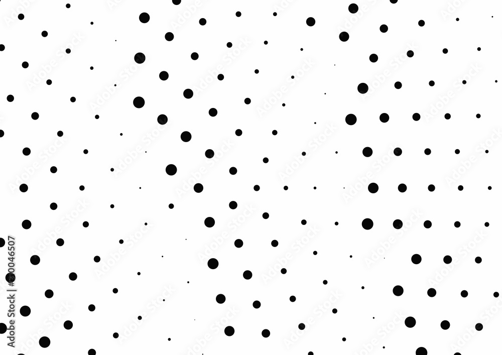 Abstract halftone dotted background. Futuristic grunge pattern, dot and circles. Vector modern optical pop art texture for posters, sites, business cards, cover, postcards, labels, stickers layout. Abstract halftone dotted background. Futuristic grunge pattern, dot and circles. Vector modern optical pop art texture for posters, sites, business cards, cover, postcards, labels, stickers layout.