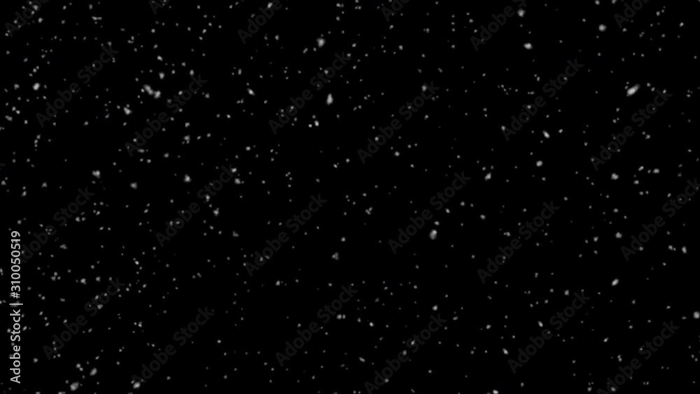 snowstorm on a black background, Snowstorm texture on black background, Snowstorm texture, snow storm, blizzard, night, alpha, winter wonderland, winter scene, winter holidays, snowy, snowflakes snowstorm on a black background, Snowstorm texture on black background, Snowstorm texture, snow storm, blizzard, night, alpha, winter wonderland, winter scene, winter holidays, snowy, snowflakes