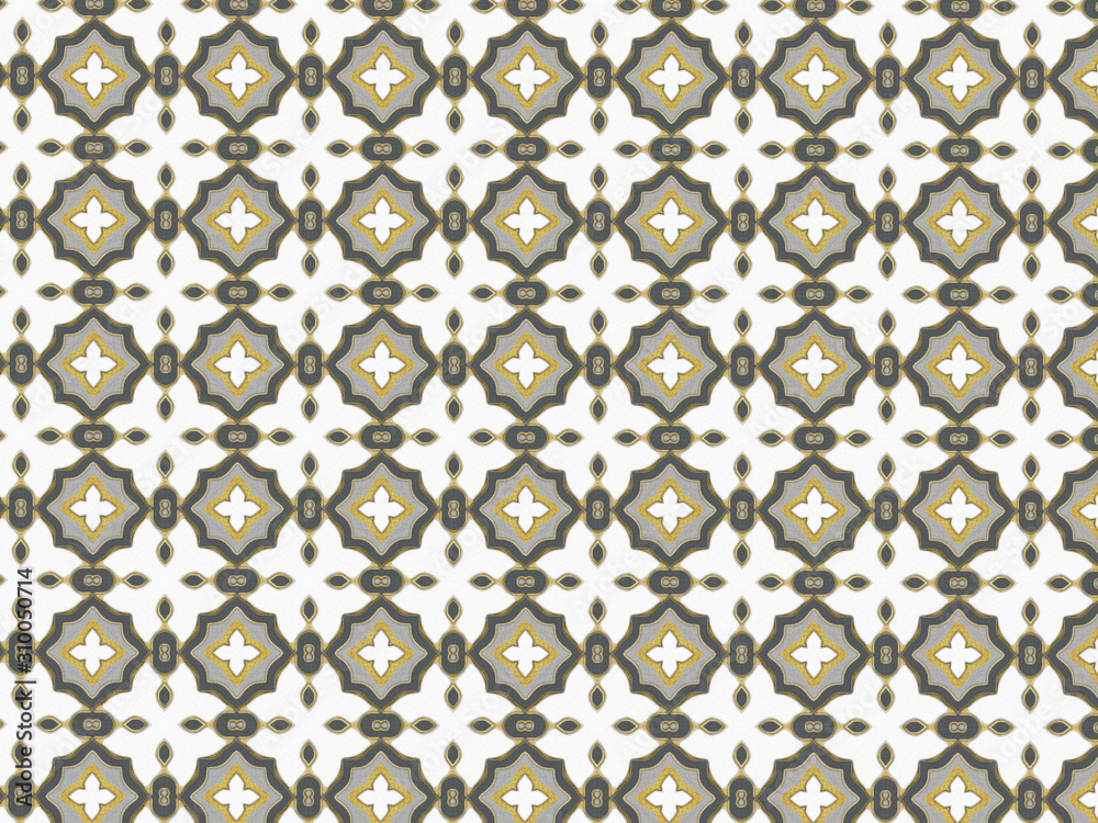abstract background abstract background