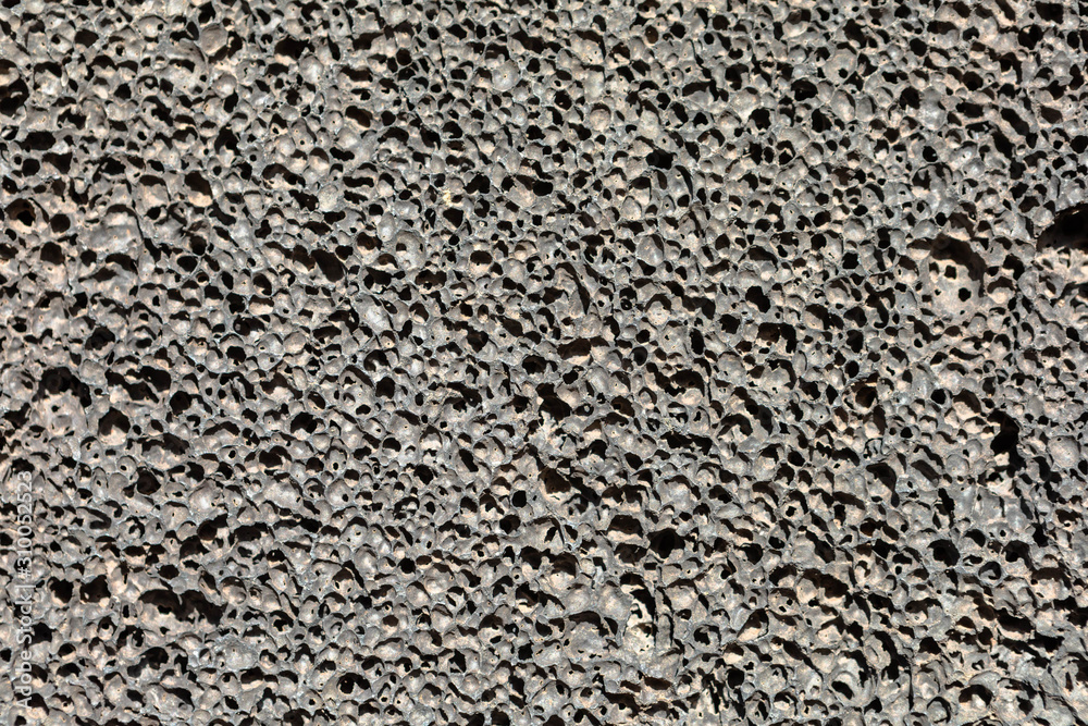 various patterns made of stone wall various patterns made of stone wall