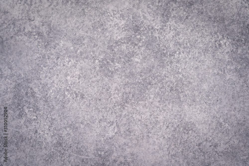 Gray plain concrete textured background Gray plain concrete textured background