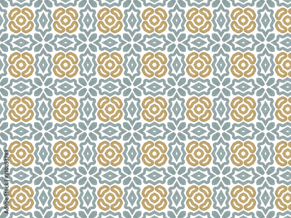 seamless floral pattern seamless floral pattern