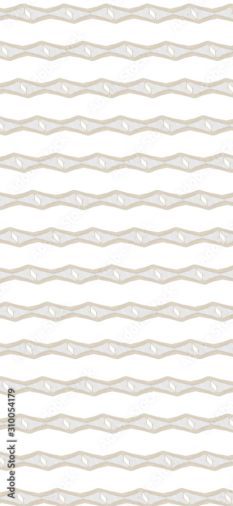 seamless background with pattern seamless background with pattern