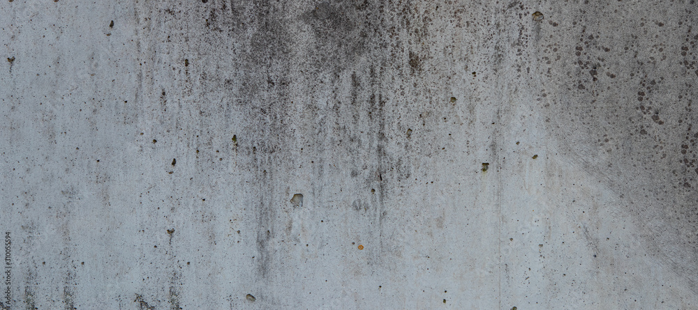 cement wall with dirt spots for background use. cement wall with dirt spots for background use.