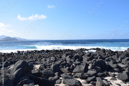 Lanzarote