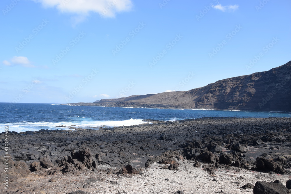Lanzarote Lanzarote