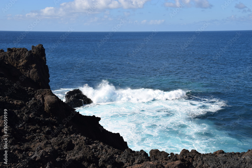 Lanzarote Lanzarote