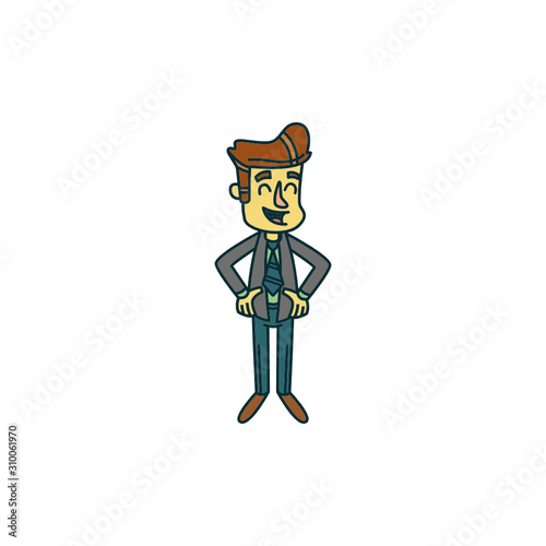 ILUSTRACIÓN