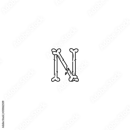 ILUSTRACIÓN